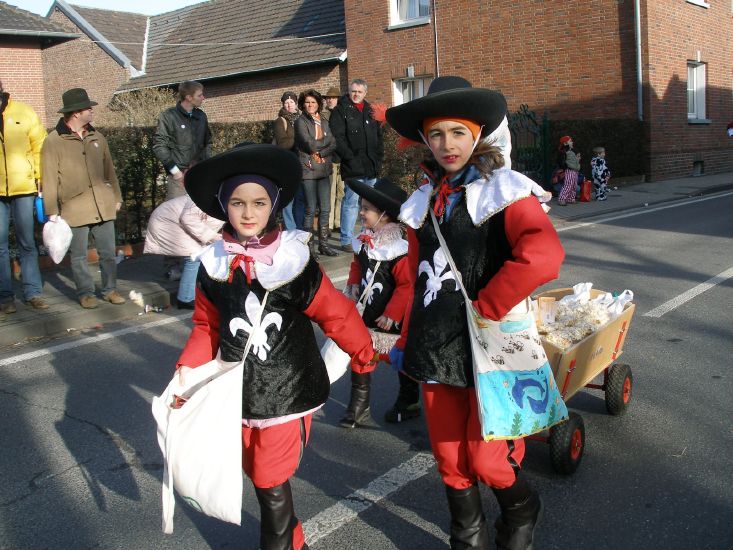 3.2.08 Umzuege Glk, Sueggerath, Prummern 182.jpg